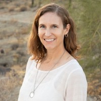 Tamara Valovich McLeod