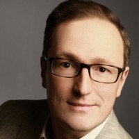 Michael Pusch