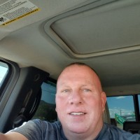 Kevin Davis