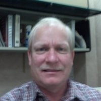 Duane Brehmer