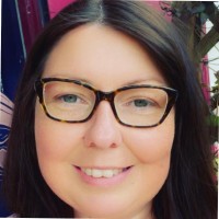Kaye Challinor