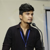 Barath J