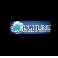 Cobros Techline