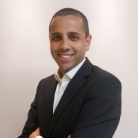 Eduardo Maximino dos Santos
