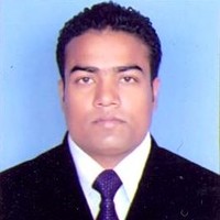 Rinku Jha
