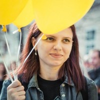 Marta Hazda