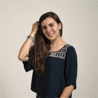 Claudia Blanco Iñiguez
