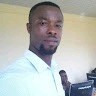 Ampofo Foster