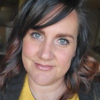 Brooke Mathews