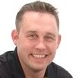 Scott Key