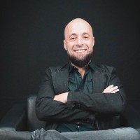 Sidnei Vasconcelos