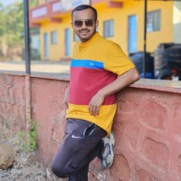 Avinash Lohar