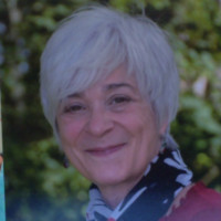 Becky Moss