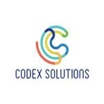 Codex Solutions