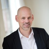 Marc Hurwitz, PhD MBA MSc MSc CMC