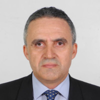 Tarek Kall