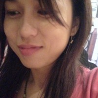 Vanessa, Yin Yin Loh