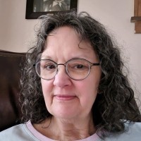 Deb Kline