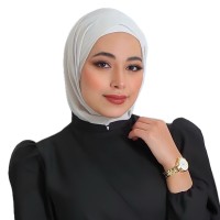 Danah Ghaith