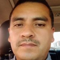 Sergio Pineda Rosales
