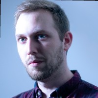 Gabriel Heulan