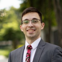 Jeremy Silvaggio
