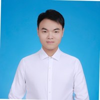 张红利