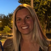 Julie Legault