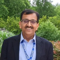 Avadhesh Bahadur