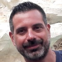Daniele Perri