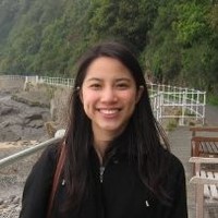 Deborah Ho