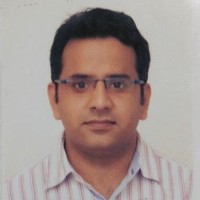 Prateek Amlathe