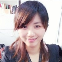 Xiaying Chen