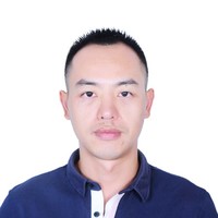 Johnny Shao Jun, PMP, ACP