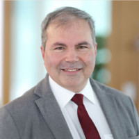 Stefan Schlett