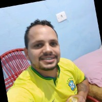Jose Rafael Souza