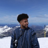 Darren Mims