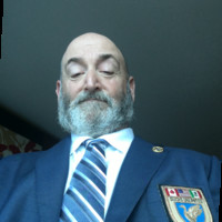 Brad Karel