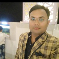 Atul Kumar Mishra
