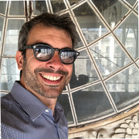 Stefano Tamburrano
