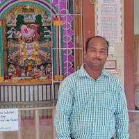raju nagar