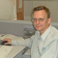 Slava Pilipenko