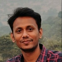 Anoop Kumar