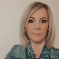Amandine Ledit