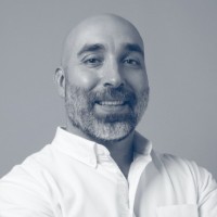 Steven Cabrera