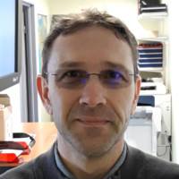 Christophe Porte Eiffage Toul