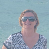 Mette Laustsen