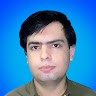Wali Khan