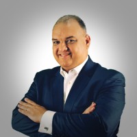 Nilton Alexandre Pedreira