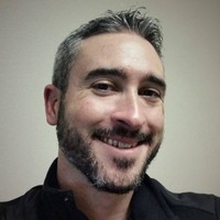 Justin Jacobs